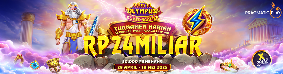 pandawa-bandar-togel-terpercaya